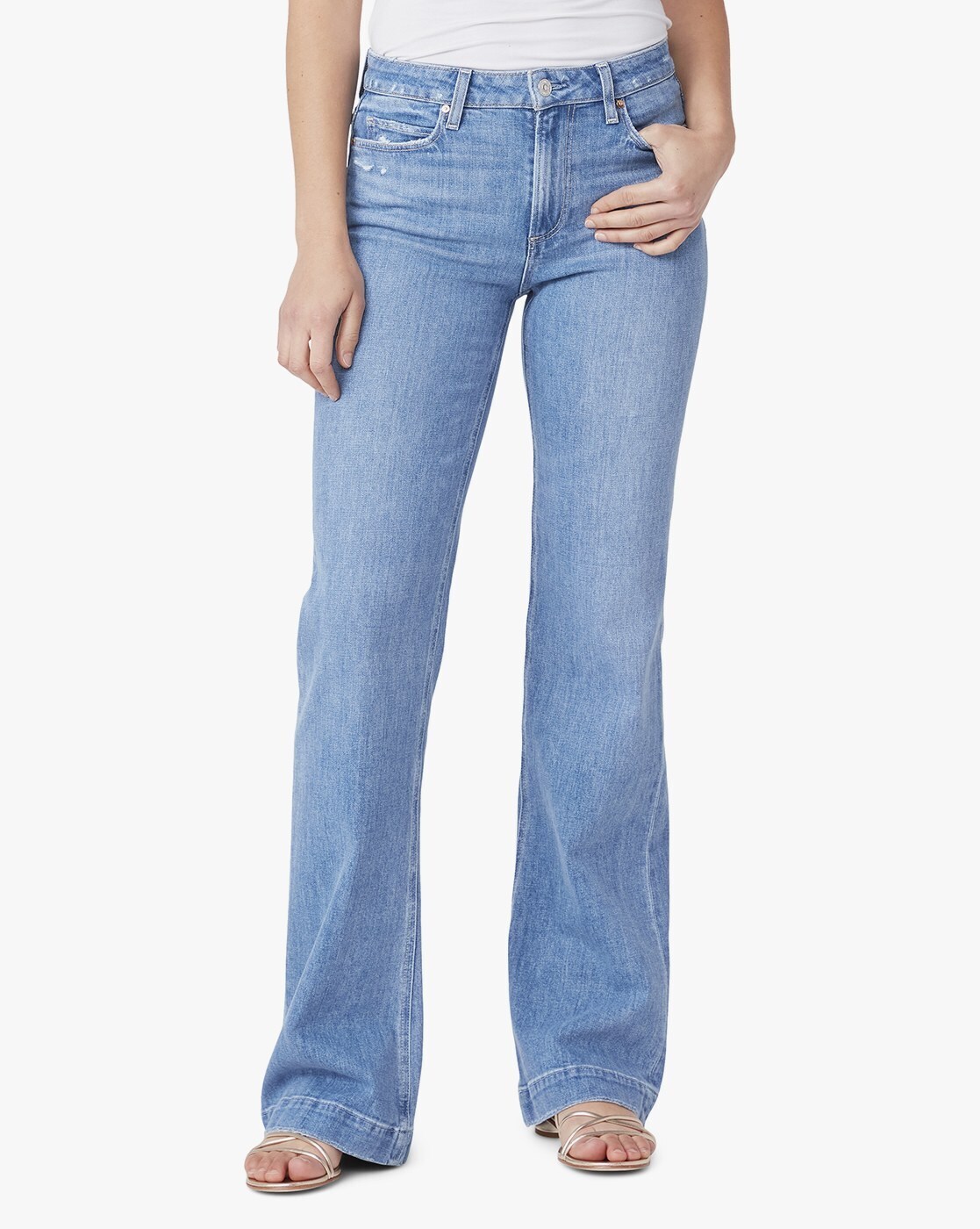 Women cargo pantstrouserjeansjoggers for women