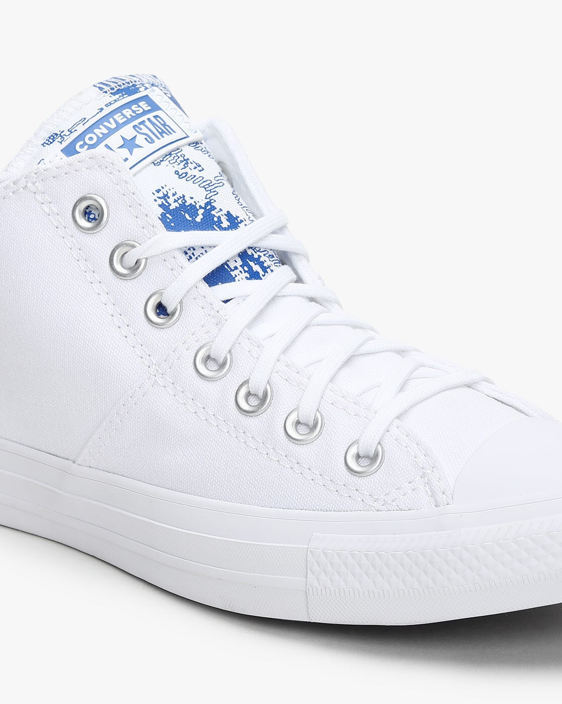 Converse ctas hot sale madison mid