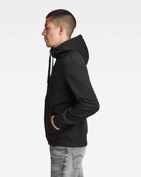 Buy Black Sweatshirt \u0026 Hoodies for Men 
