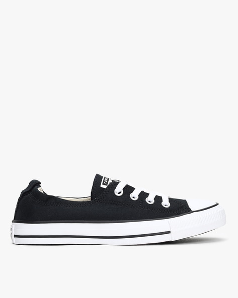 buy converse all star shoes online in india