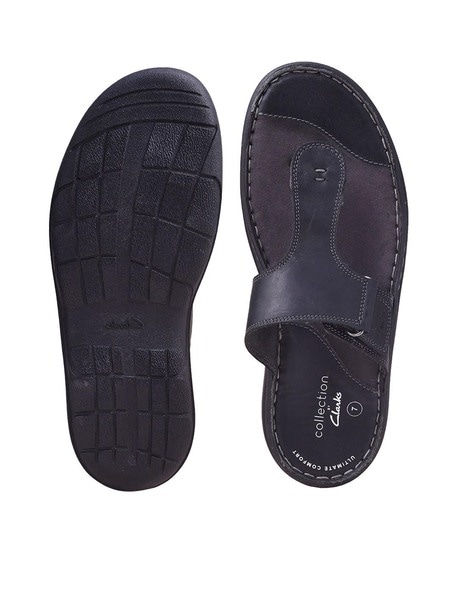 CLARKS Sandals and Slippers Styles, Prices - Trendyol-nttc.com.vn