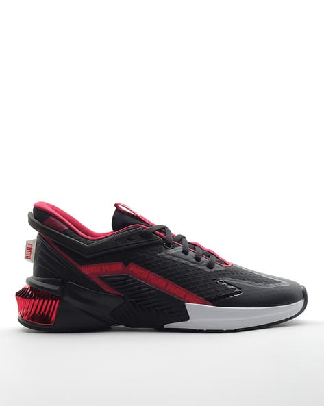 Running Shoes New Puma Shoes Womens Jordans Buy Black Sports Shoes
