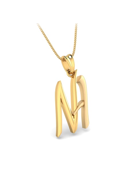 Na locket on sale