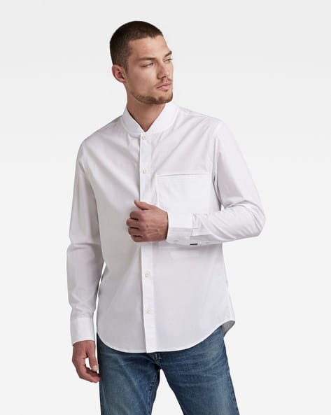 Cotton algodon shirts Clearance