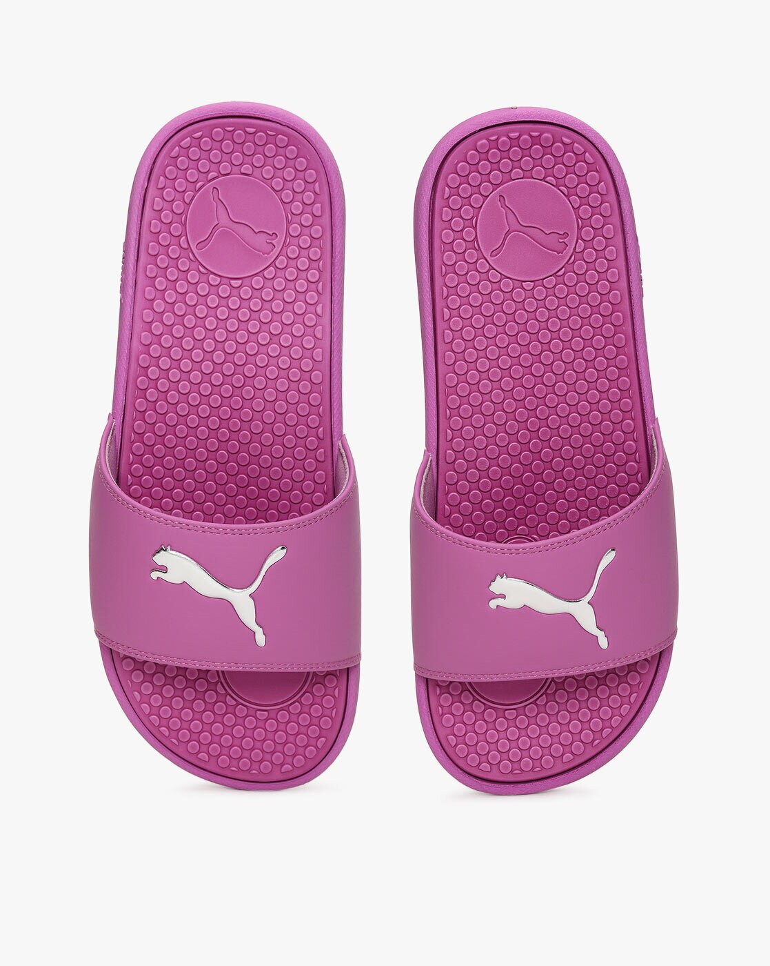 Cool cat sport online women's slides