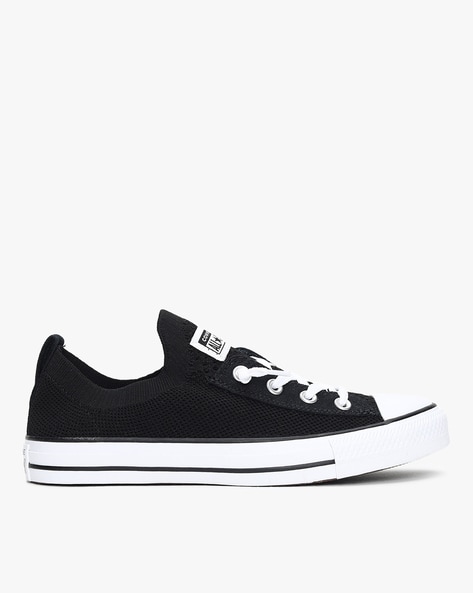 Shop the Latest Converse Sneakers & Shoes Online | NEON Canada