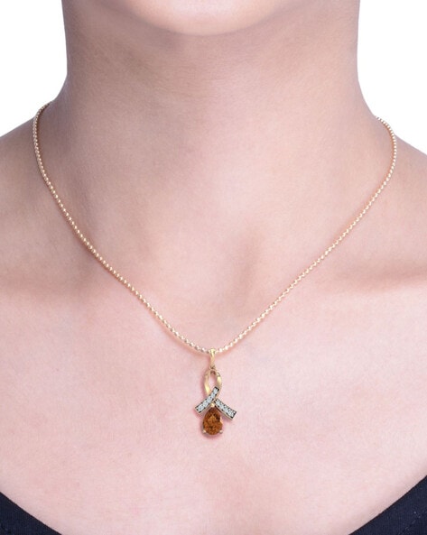 Asking for advice, I cant find a necklace chain with a small enough clasp  to fit my pendant over it! Any product recommendations or solutions? :  r/jewelrymaking