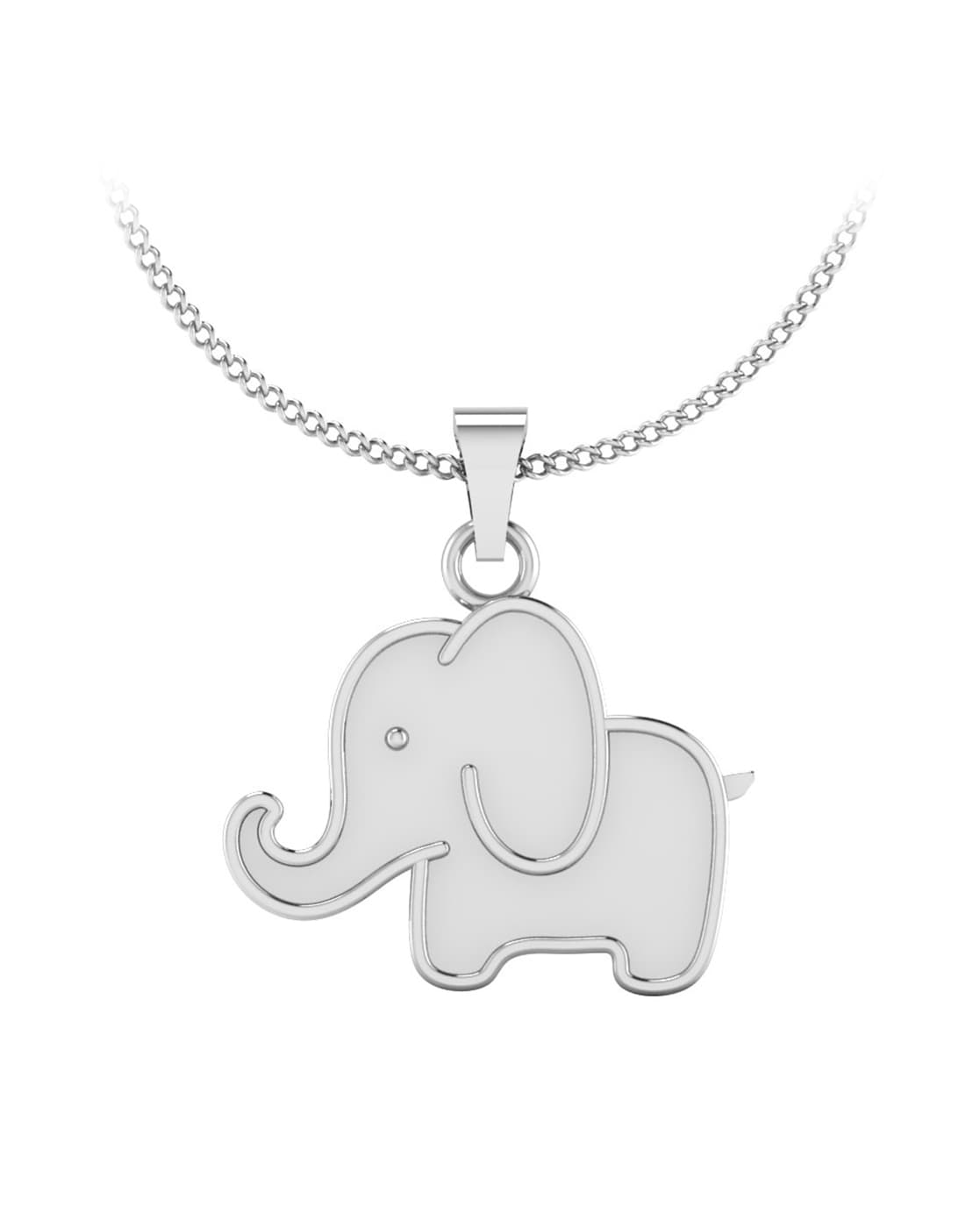 Big Gold Elephant Necklace, Geometric Origami Elephant Jewelry, Elephant  Head Pendant, Elephant Gift for Women, GOOD Luck Necklace - Etsy | Elephant  jewelry, Elephant necklace, Gold elephant
