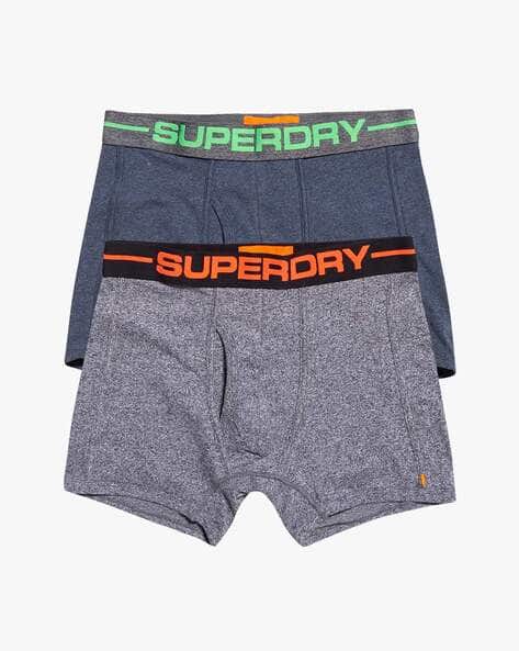 Grey Superdry Boxer Shorts Sale Sale Superdry Superdry