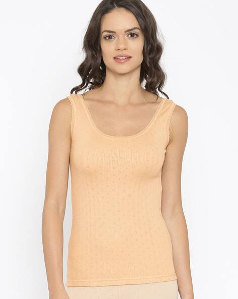 ladies thermal wear online