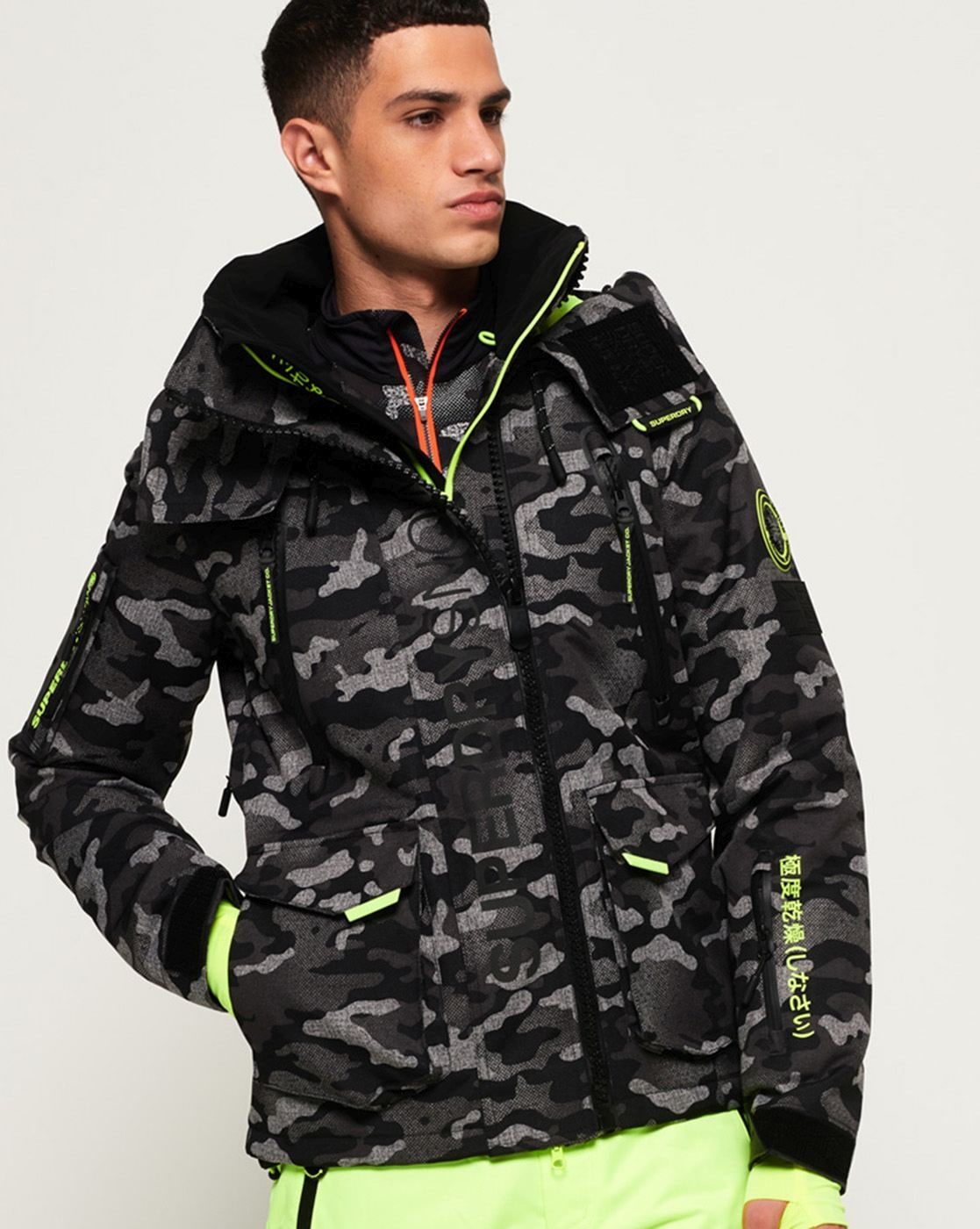 cheap mens north face puffer jacket