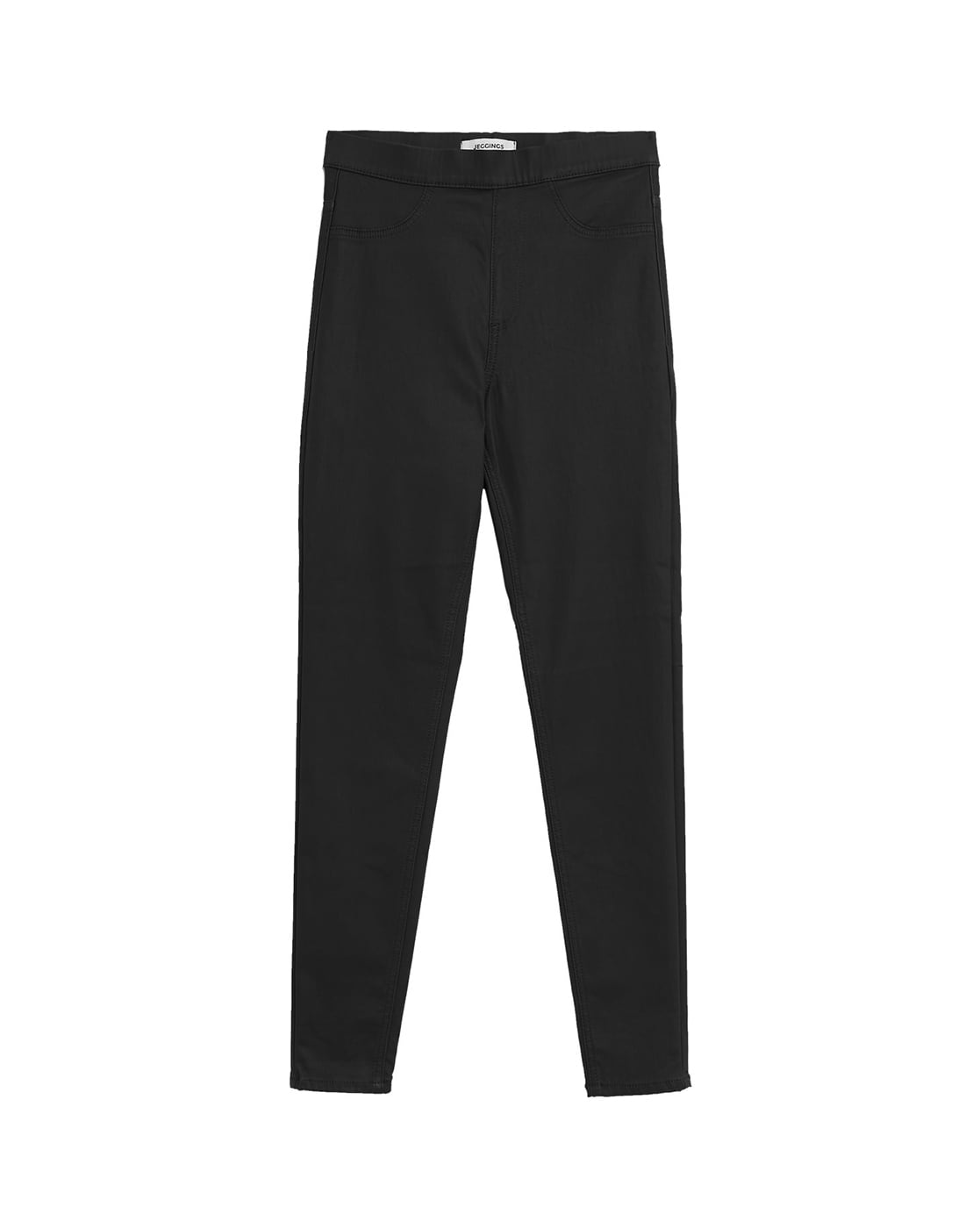 Buy Black Jeans & Jeggings for Women by Marks & Spencer Online