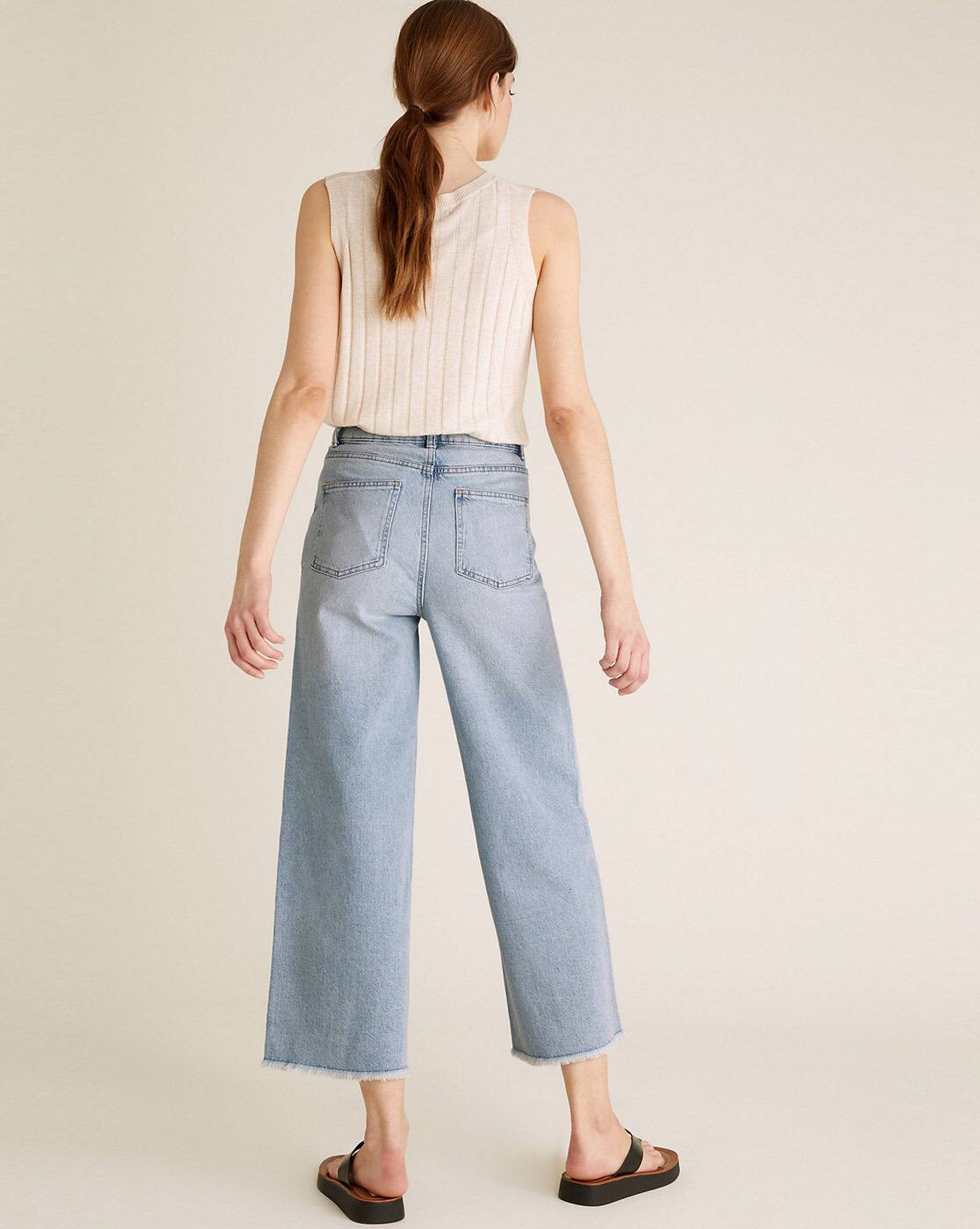 Buy Indigo Jeans \u0026 Jeggings for Women 