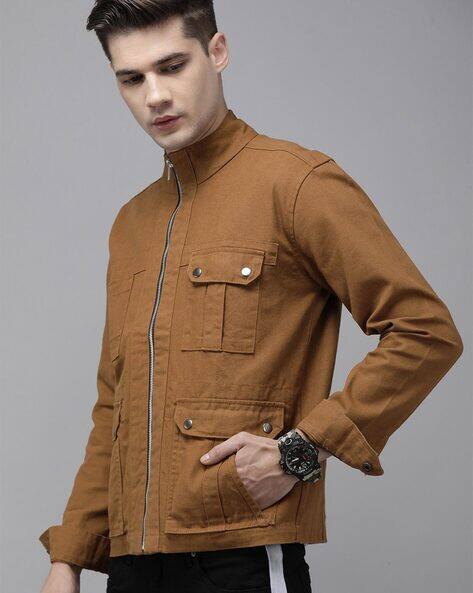 cotrise jacket
