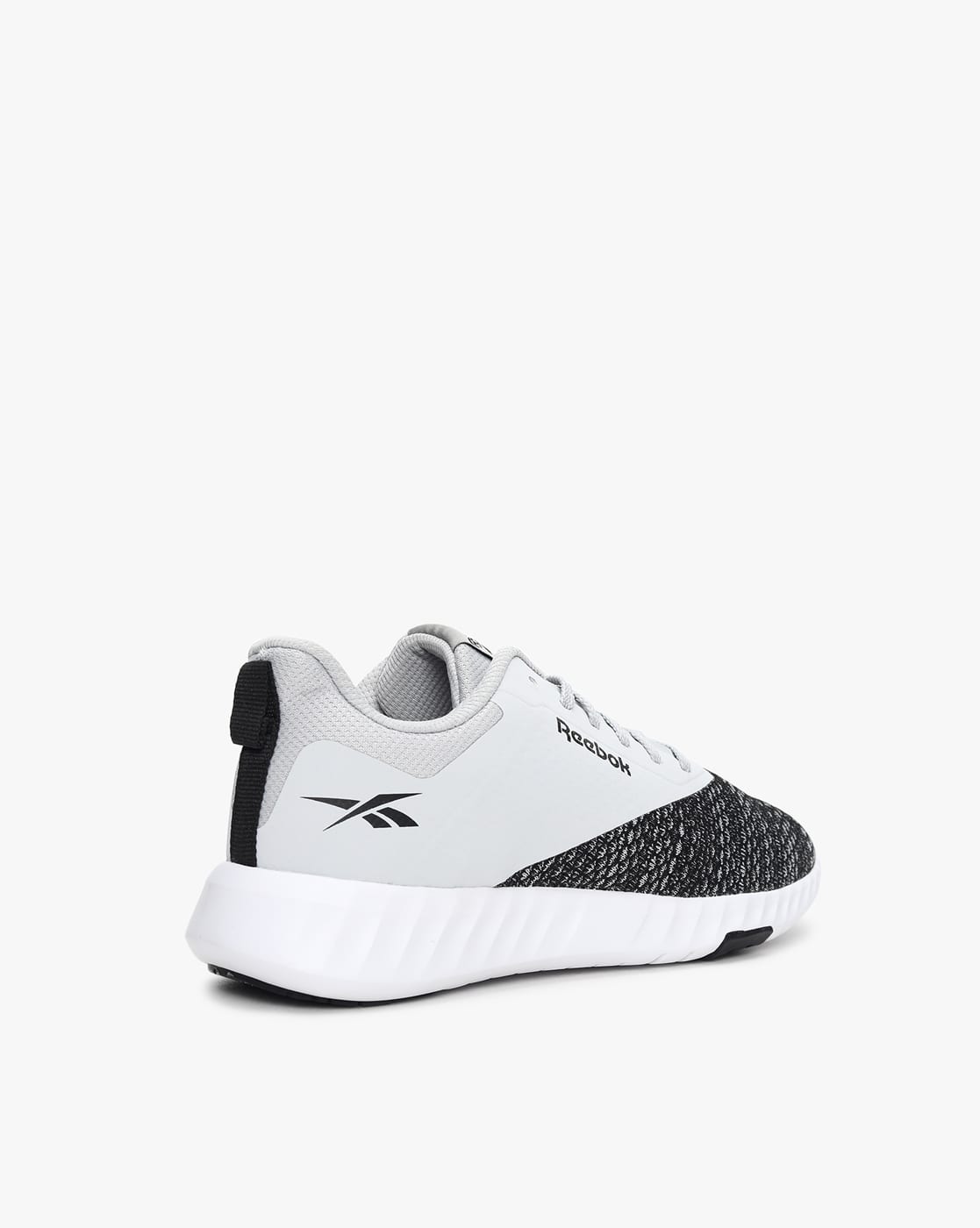 reebok kyrus 1.0