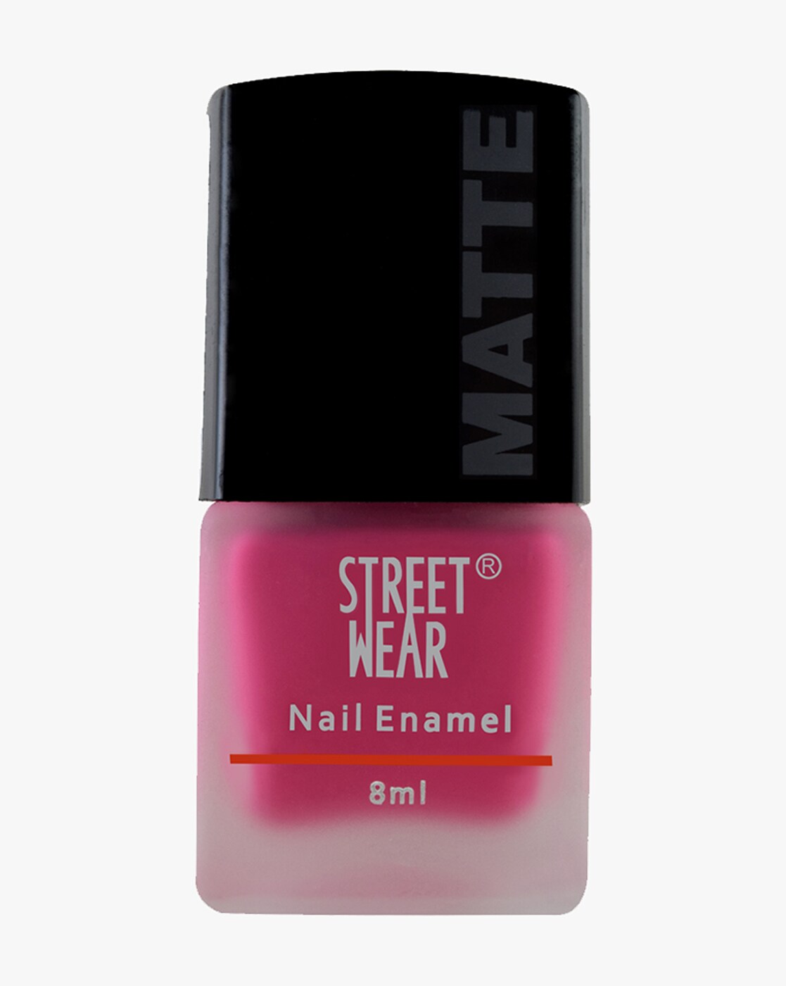 Buy Pink Nails for Women by REVLON Online Buy Pink Nails for Women by REVLON Online