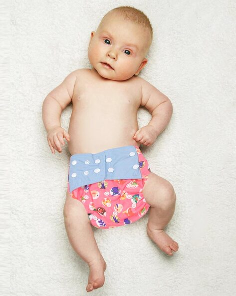 Buy Bathing, Grooming & Diapering for Toys & Baby Care by