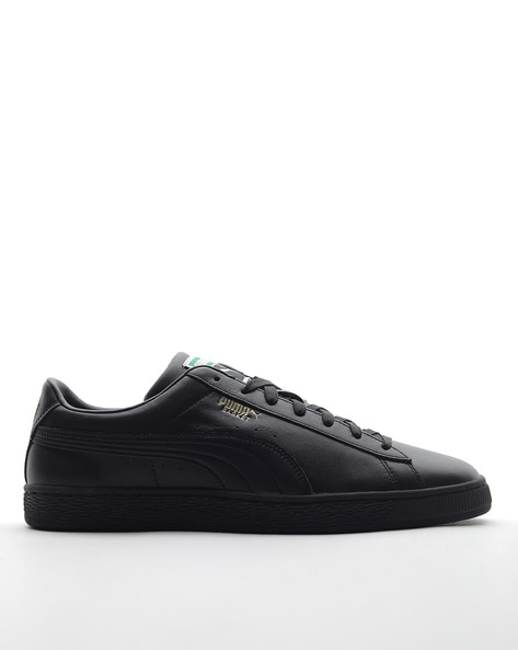 Puma basket hotsell for men