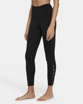 nike womens leggings high waisted