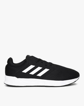 Sports Shoes for Men by ADIDAS 