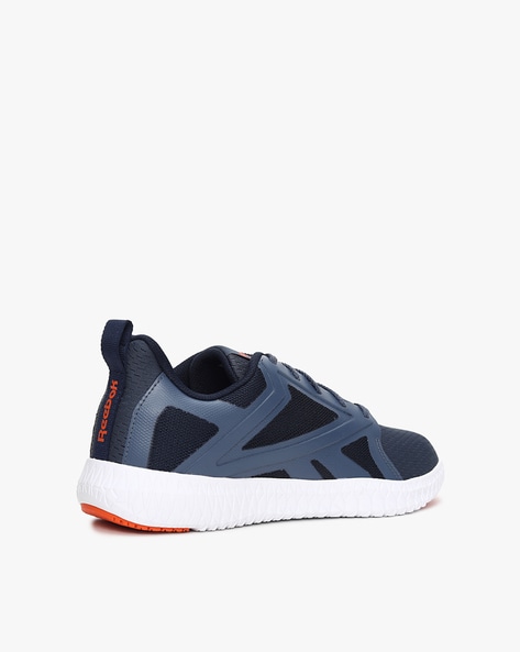 men's reebok training varys shoes