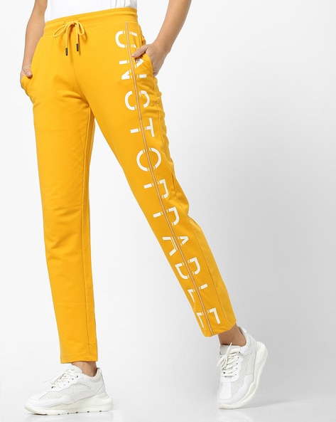 Madame on sale track pants