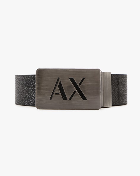 Armani sale belts uk