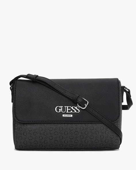 GUESS Factory: Global Lifestyle Brand