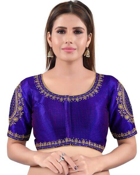 royal purple womens blouse