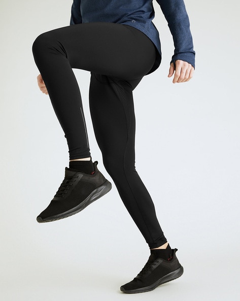 Men's Leggings & Tights. Nike.com