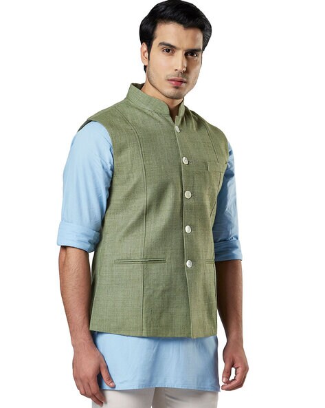 Nandan Tailor & Designers