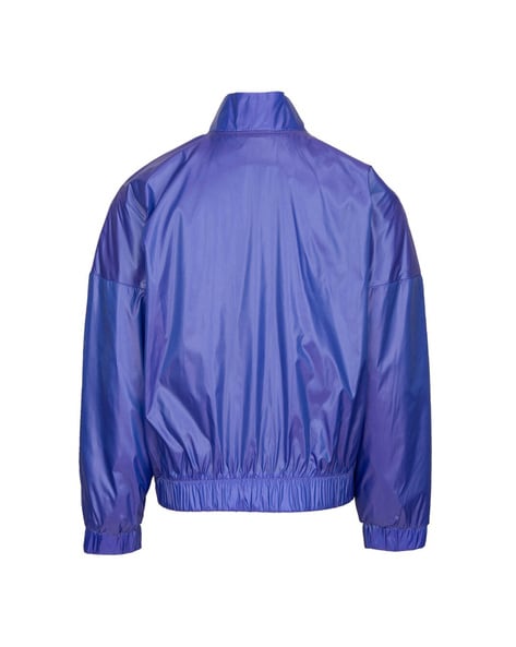 Converse jacket online clearance india