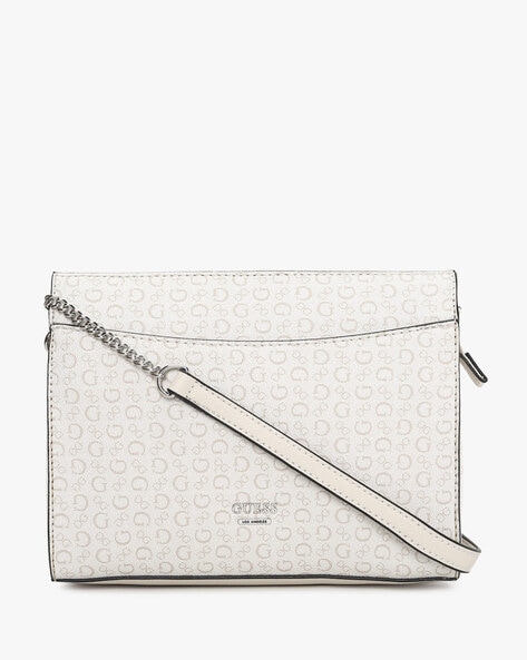 Amazon.com: Guess Handbags - Women's Handbags, Purses & Wallets / Women's  Fashion: Clothing, Shoes & Jewelry