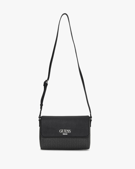 Guess Handbag And Matching Purse | Shop Online | MYER