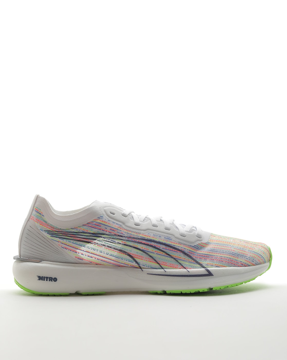 Mens puma turin 2025 0 optic filter