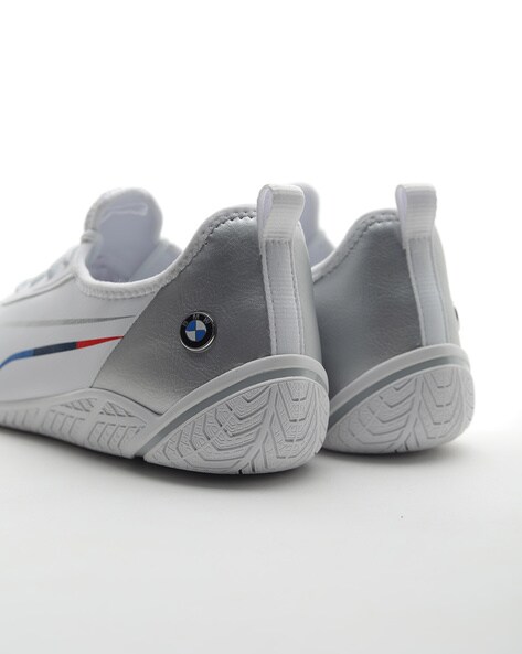 Puma bmw womens store shoes