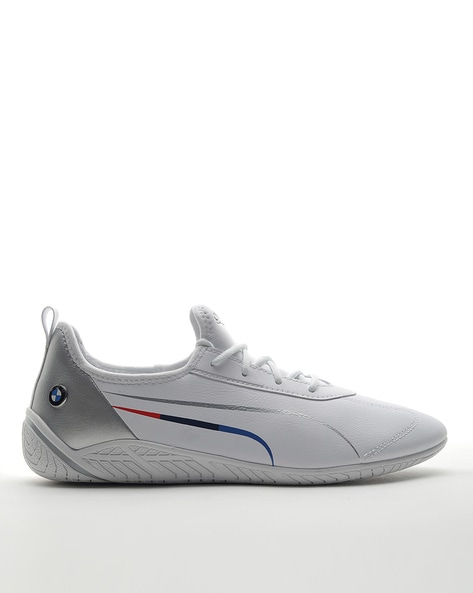 Puma bmw store shoes price women