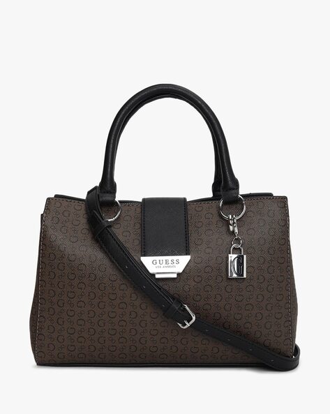 Guess best sale brand bag