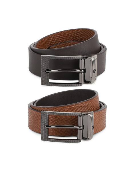 louis philippe belts
