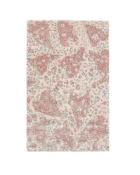 OBEETEE - Carpets, hand knotted, hand tufted