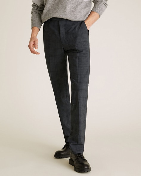 Diesel Mens Pants Royalty-Free Images, Stock Photos & Pictures |  Shutterstock