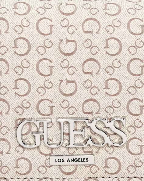 保存🐯◎！ #freetoedit #GUESS #黒 #壁紙 | Pretty wallpapers, Iphone wallpaper,  Ipad wallpaper