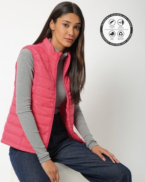 Jackets & Overcoats | Half Jacket For Women And Girls | Freeup-thanhphatduhoc.com.vn