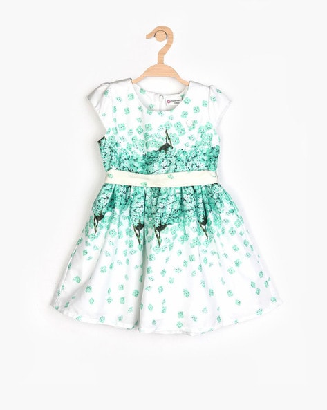 Peppermint frocks clearance online