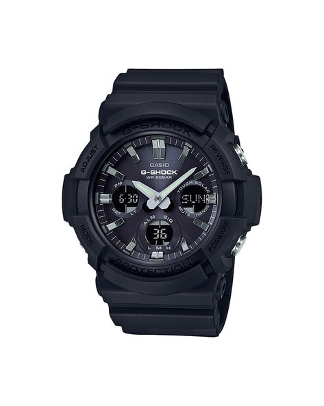 Reloj g online shop