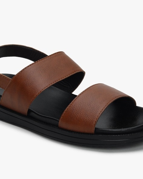 Alfani sale mens sandals