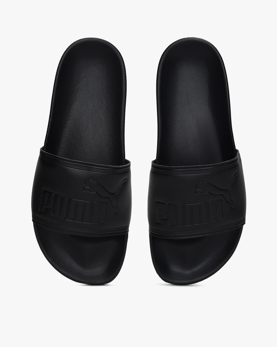 Buy Black Flip Flop \u0026 Slippers for Men 
