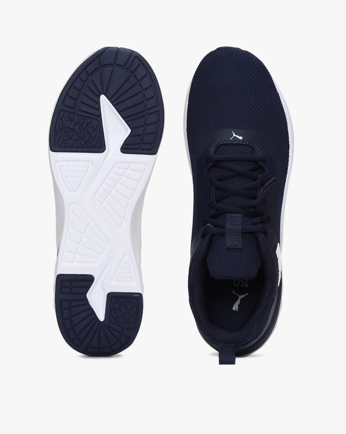 Zapatillas puma soft foam optimal online comfort