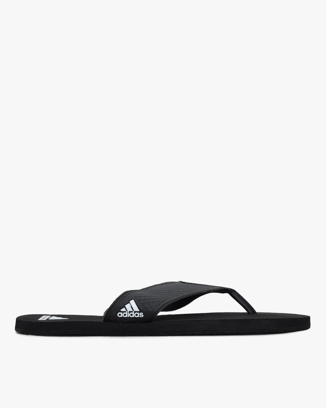 Adidas litha sale flip flops