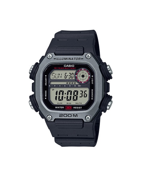 Casio youth watches on sale online